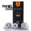 Vaporesso GT2 Coil