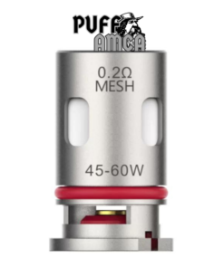 gt coil 4