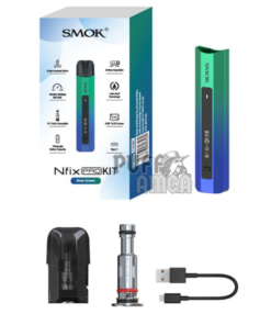 nfix pro 1