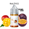 Saltica Mango Passıon Fruit Salt Likit puffamcaa.com.tr