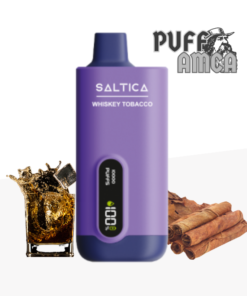 saltica 10000 whiskey tobacco puff puffamcaa.com.tr