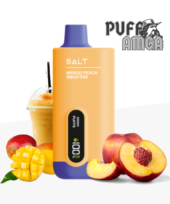 saltica 10000 mango peach smoothie puff puffamcaa.com.tr