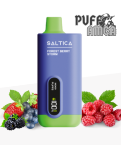saltica 10000 forest berry storm puff puffamcaa.com.tr