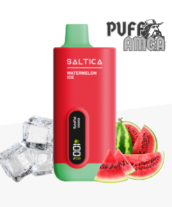 saltica 10000 puff puffamcaa.com.tr