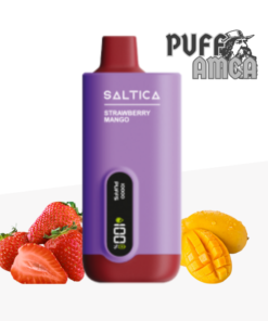 saltica 10000 strawberry mango puff puffamcaa.com.tr