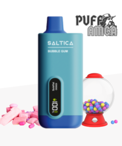 saltica 10000 buble gum puff puffamcaa.com.tr