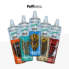 saltica 12000 puff puffamcaa.com.tr