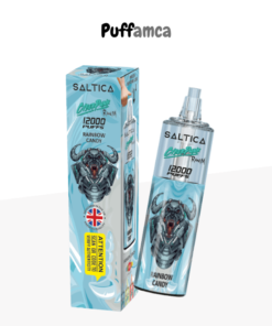 saltica 12000 puff puffamcaa.com.trsaltica 12000 puff puffamcaa.com.tr