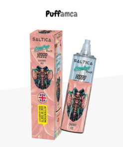 saltica 12000 puff puffamcaa.com.tr