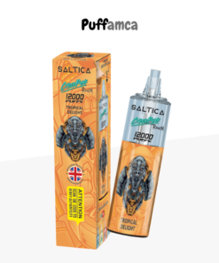 saltica 12000 puff puffamcaa.com.tr