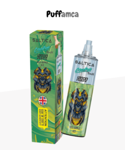 saltica 12000 puff puffamcaa.com.tr
