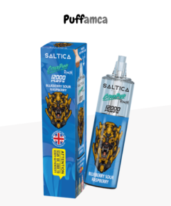 saltica 12000 puff puffamcaa.com.tr