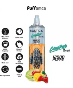 saltica 12000 puff puffamcaa.com.tr
