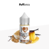I Love Salts Sweet Tobacco Salt Likit puffamcaa.com.tr