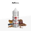 I Love Salts Classic Tobacco Salt Likit puffamcaa.com.tr