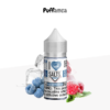 I Love Salts Blue Raspberry ICE Salt Likit puffamcaa.com.tr