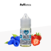 I Love Salts Blue Strawberry Salt Likit puffamcaa.com.tr