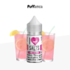 I Love Salts Pink Lemonade Salt Likit puffamcaa.com.tr