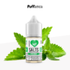 I Love Salts Spearmint Salt Likit puffamcaa.com.tr