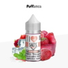 I Love Salts Strawberry Ice Salt Likit puffamcaa.com.tr