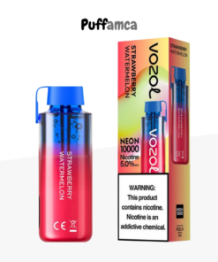 Vozol Neon 10000 Puff puffamcaa.com.trVozol Neon 10000 Puff puffamcaa.com.tr