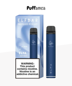 Elf Bar Elfa Pod puffamcaa.com.trElf Bar Elfa Pod puffamcaa.com.tr