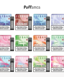 elf bar elfa pod kartuş puffamcaa.com.tr
