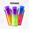 Vozol Neon 10000 Puff puffamcaa.com.tr