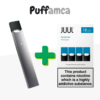 juul başlangıç puffamcaa.com.tr