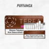Iqos Terea Bronze puffamcaa.com.tr