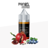 Saltica hyde salt likit kapıda ödeme sipariş ver. puffamcaa.com.tr
