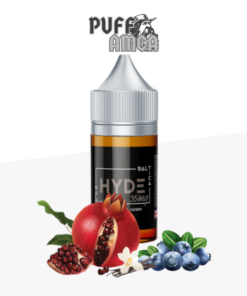 Saltica hyde salt likit kapıda ödeme sipariş ver. puffamcaa.com.tr