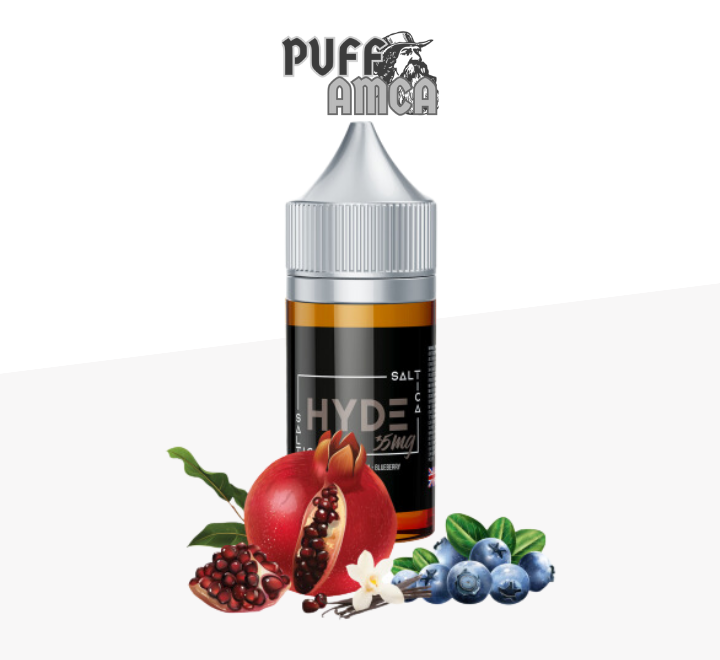 Saltica hyde salt likit kapıda ödeme sipariş ver. puffamcaa.com.tr