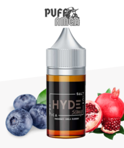Saltica hyde salt likit kapıda ödeme sipariş ver. puffamcaa.com.tr