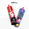 Randm Tornado 10000 Plus Puff puffamcaa.com.tr