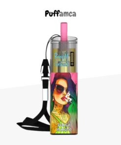 Randm Tornado 10000 Plus Puff puffamcaa.com.tr