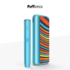 IQos Iluma Prime WE Limited Edition puffamcaa.com.tr