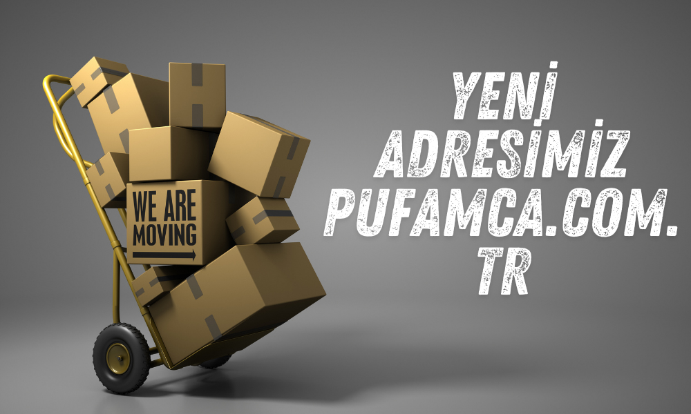 puffamca yeni sitesi puffamcaa.com.tr