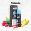 puffamca 16