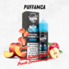 puffamca 17