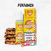 puffamca 19