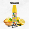 puffamca 1