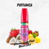 puffamca 2