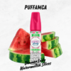 puffamca 3