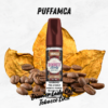 puffamca 4