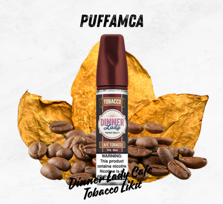puffamca 4