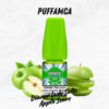 puffamca 5