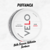 velo-freeze-nikotin-torbasi