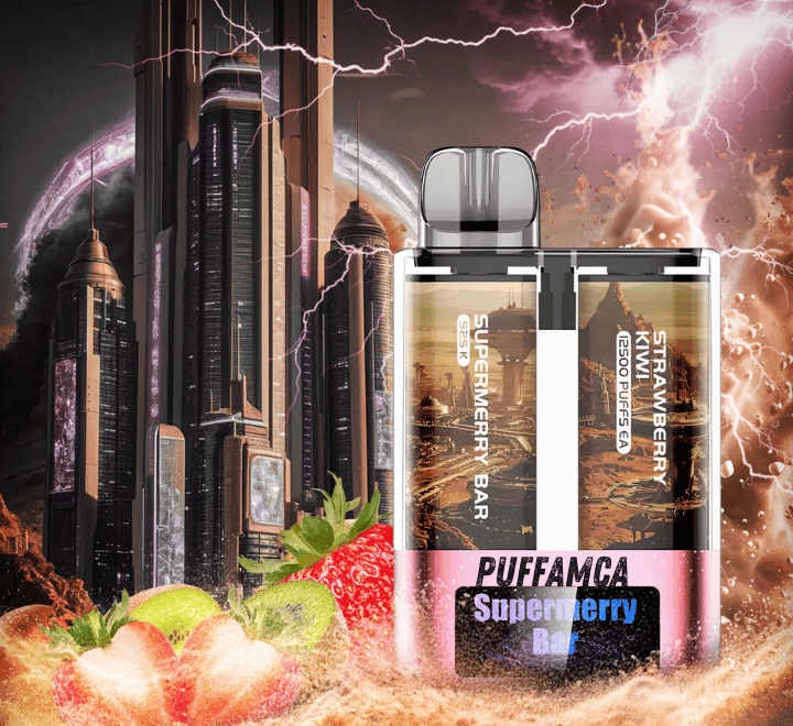 puffamca 1 1