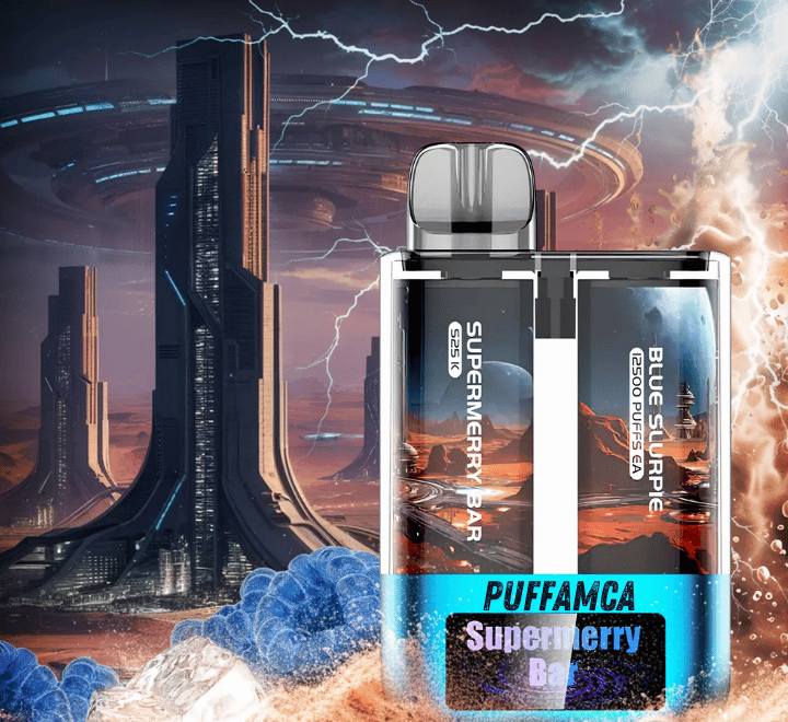 puffamca 1